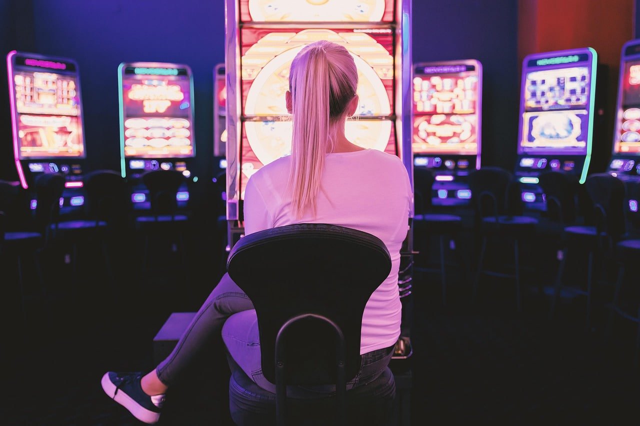 22 game 22 game ke Sharait-e-Istimal aur Qanuni Baat