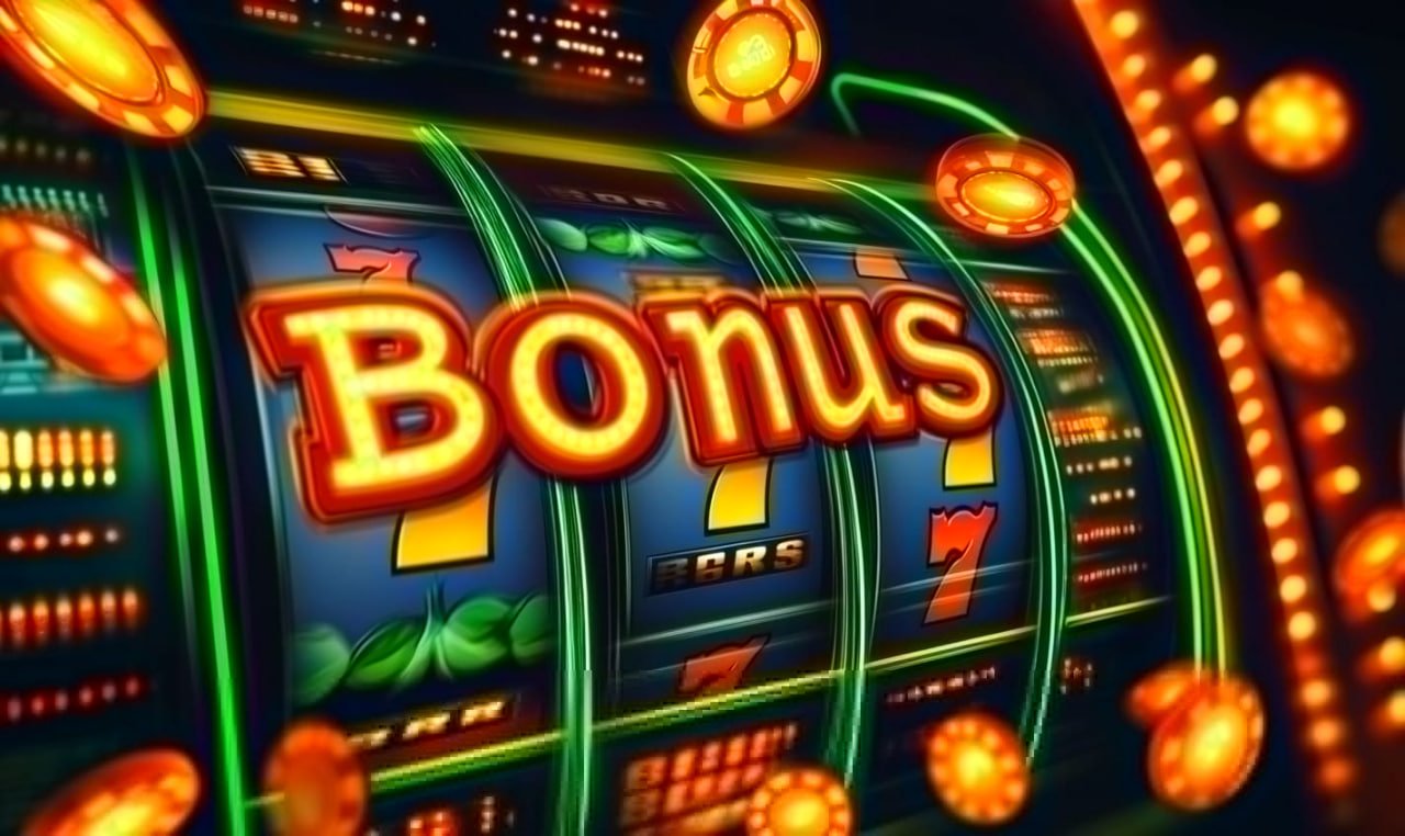 22 game Speed Roulette Rooms