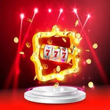 22 game High-Limit Baccarat