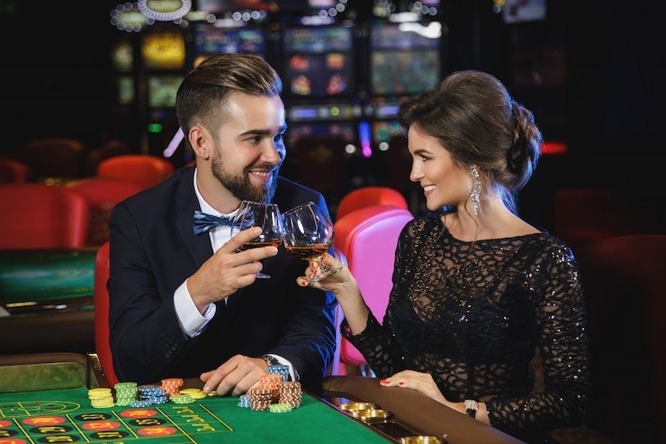 22 game Blackjack Training Tables