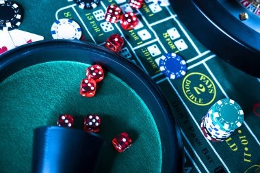 22 game mobile gaming